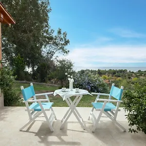 Vera Views Casa vacanze